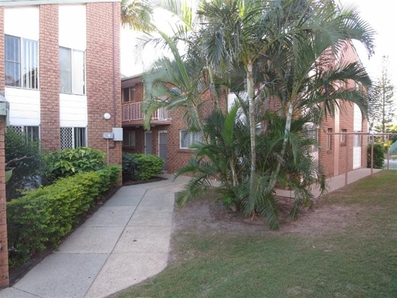 5/45 Karbunya Street, Mermaid Waters QLD 4218