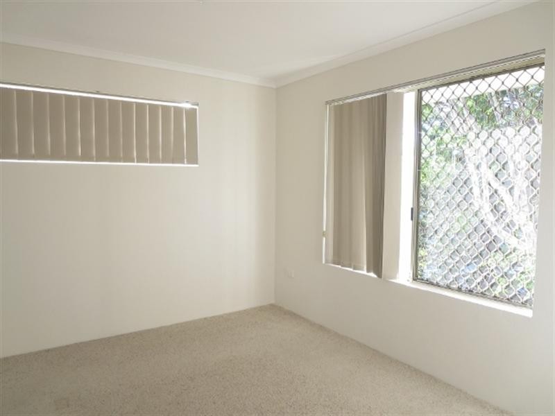 5/45 Karbunya Street, Mermaid Waters QLD 4218