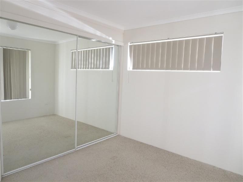 5/45 Karbunya Street, Mermaid Waters QLD 4218