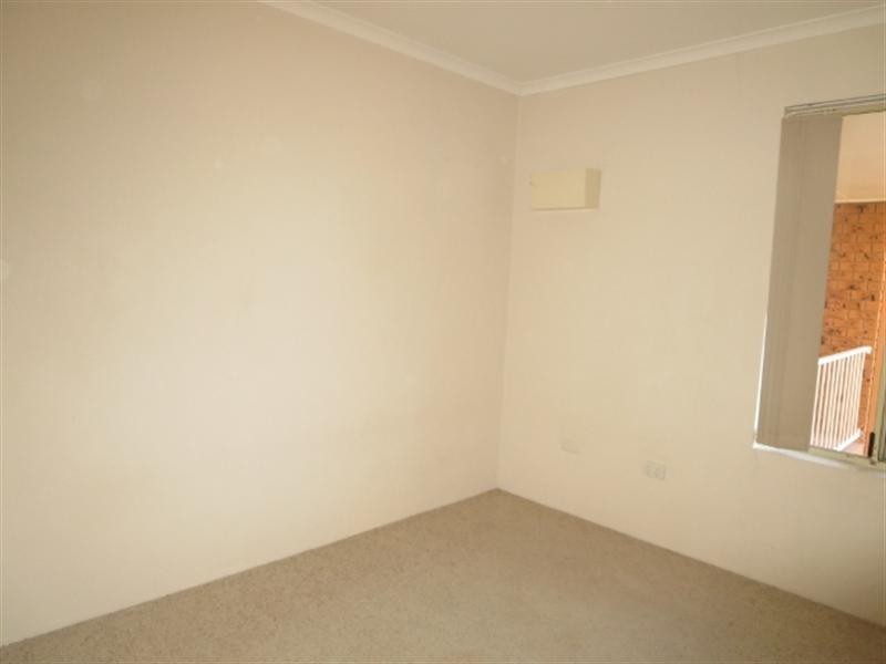 5/45 Karbunya Street, Mermaid Waters QLD 4218