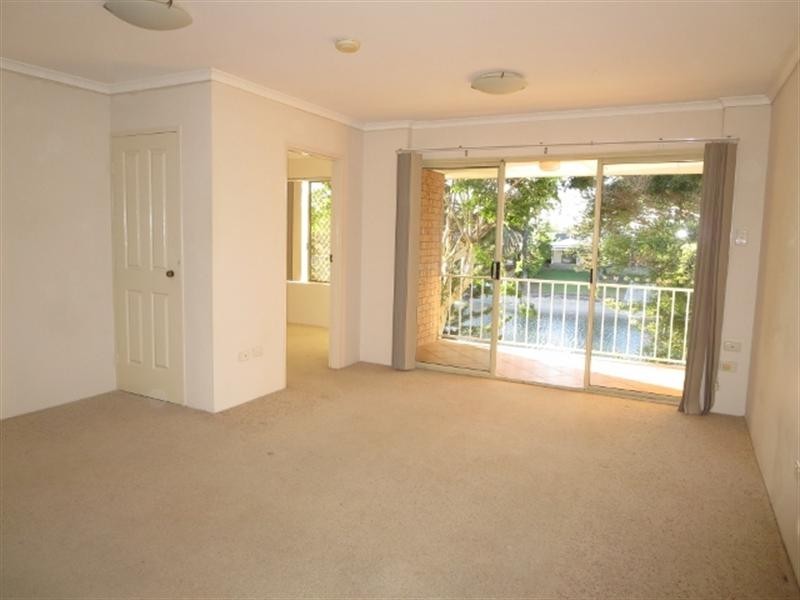 5/45 Karbunya Street, Mermaid Waters QLD 4218