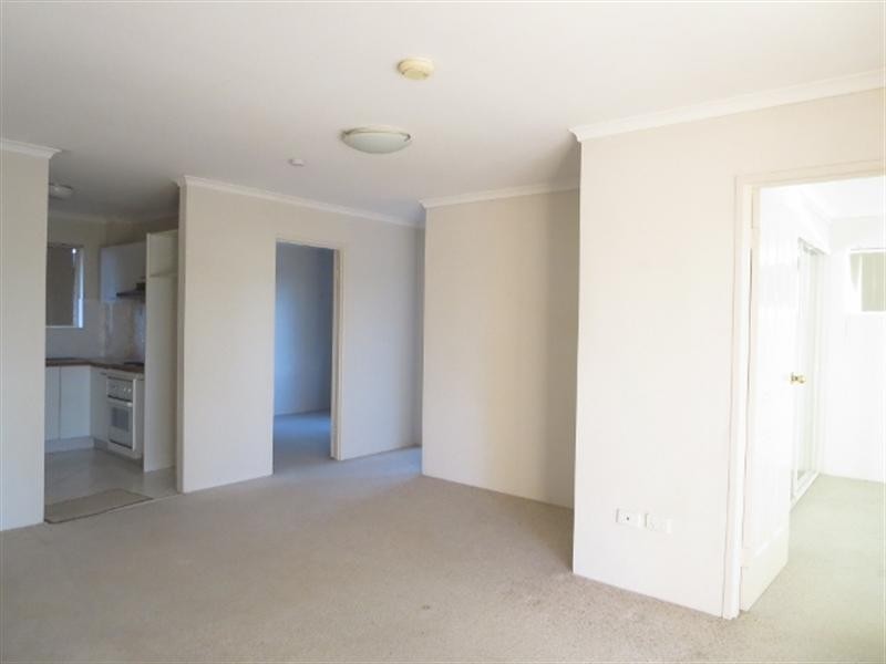 5/45 Karbunya Street, Mermaid Waters QLD 4218