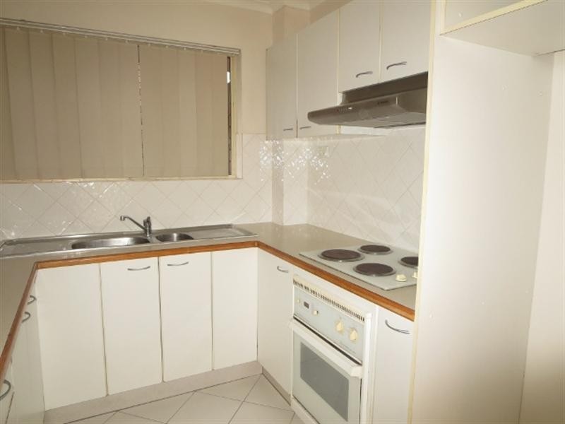 5/45 Karbunya Street, Mermaid Waters QLD 4218