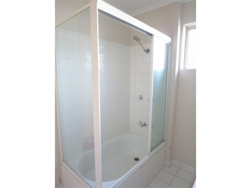 5/45 Karbunya Street, Mermaid Waters QLD 4218