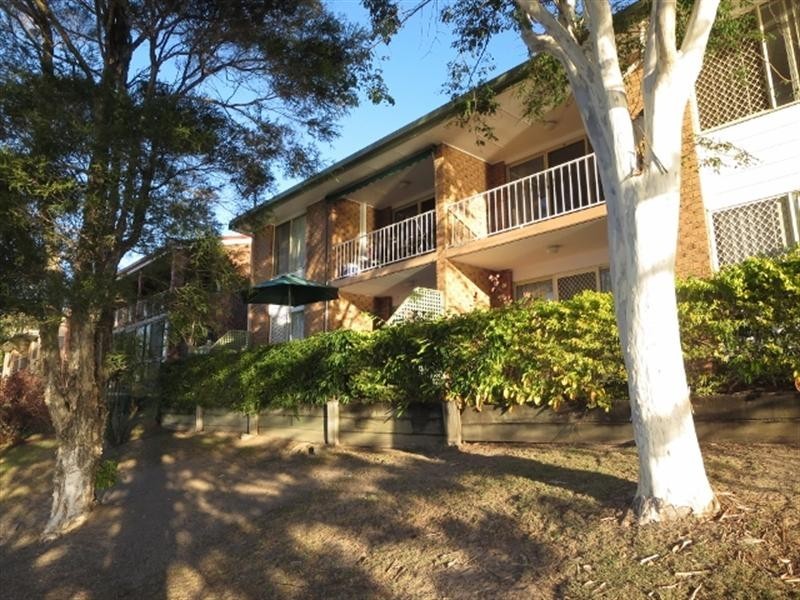 5/45 Karbunya Street, Mermaid Waters QLD 4218