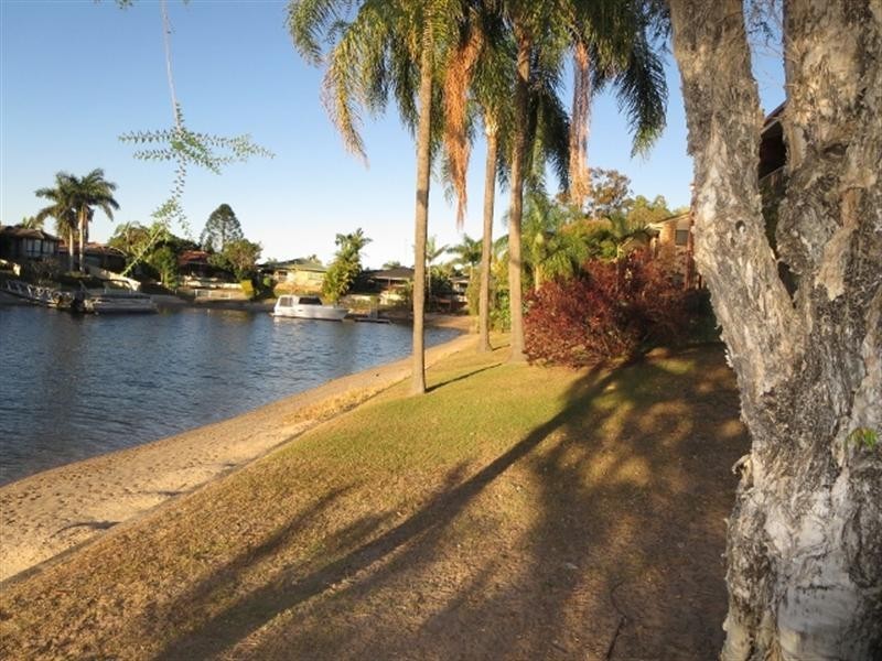 5/45 Karbunya Street, Mermaid Waters QLD 4218