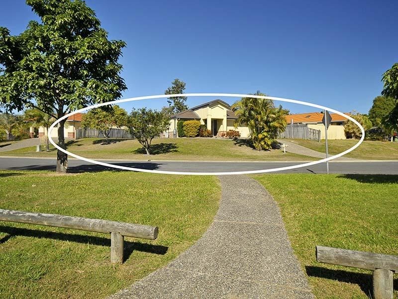 42 Lambor Drive, Mudgeeraba QLD 4213