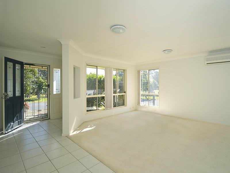42 Lambor Drive, Mudgeeraba QLD 4213