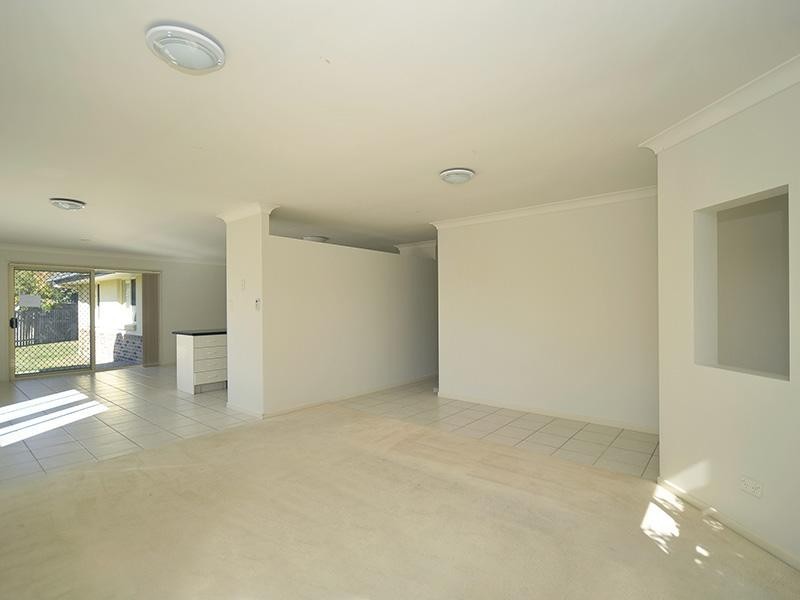 42 Lambor Drive, Mudgeeraba QLD 4213