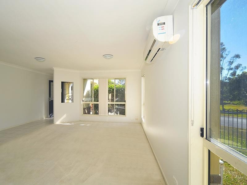 42 Lambor Drive, Mudgeeraba QLD 4213