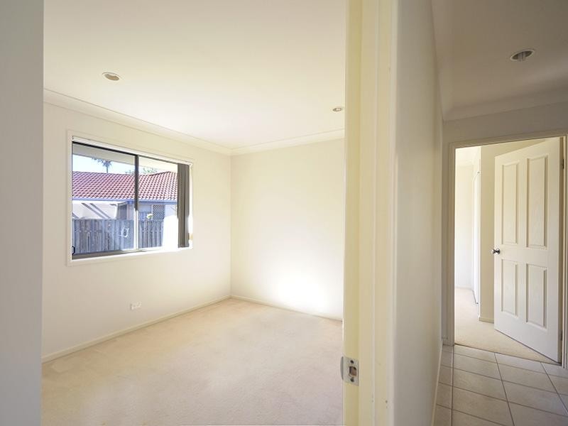 42 Lambor Drive, Mudgeeraba QLD 4213