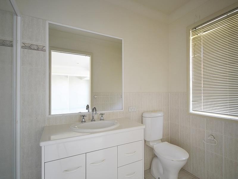 42 Lambor Drive, Mudgeeraba QLD 4213