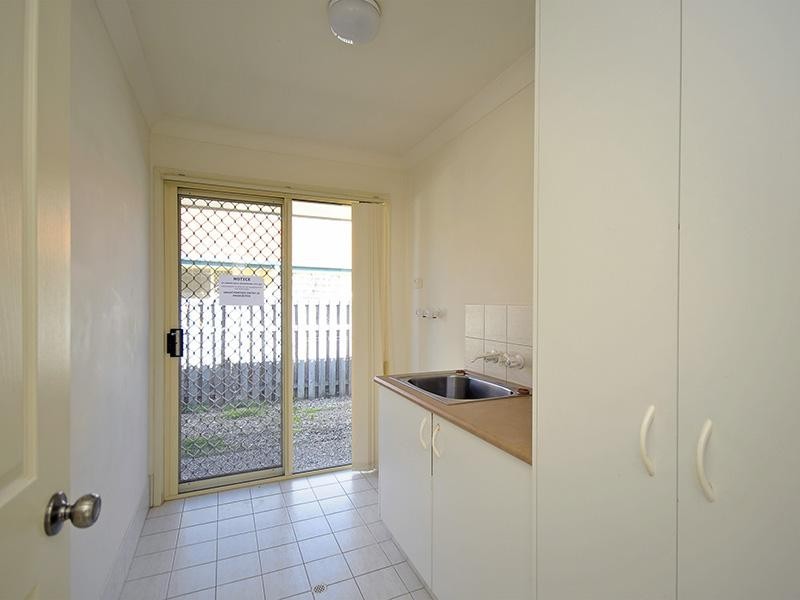 42 Lambor Drive, Mudgeeraba QLD 4213
