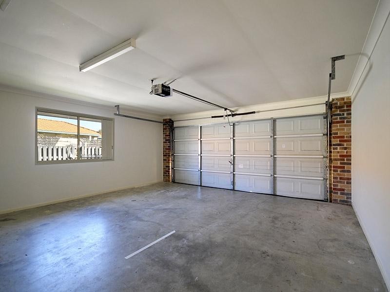 42 Lambor Drive, Mudgeeraba QLD 4213