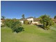 42 Lambor Drive, Mudgeeraba QLD 4213