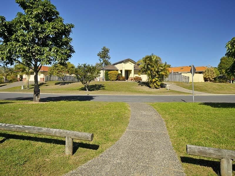 42 Lambor Drive, Mudgeeraba QLD 4213