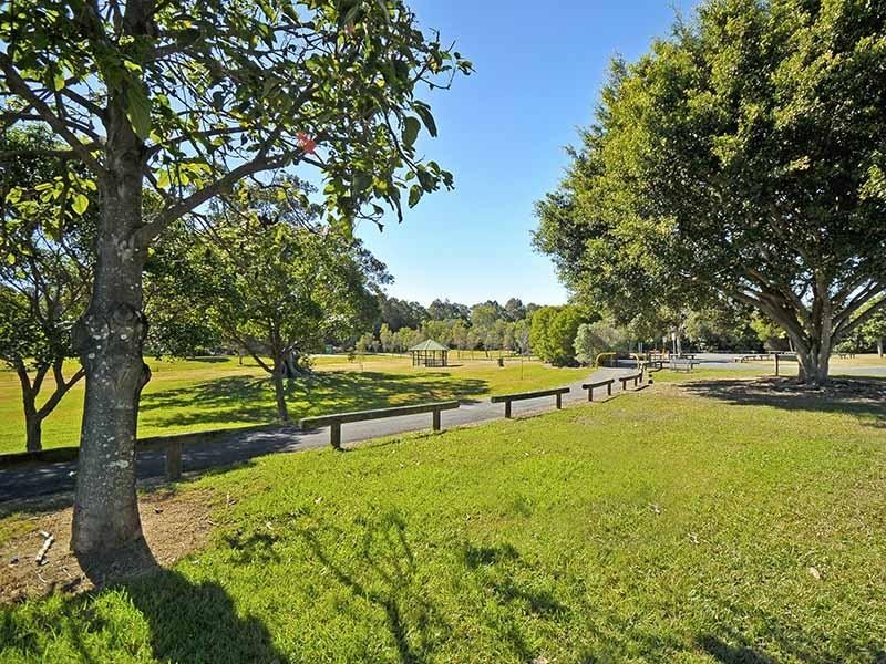 42 Lambor Drive, Mudgeeraba QLD 4213