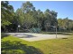 42 Lambor Drive, Mudgeeraba QLD 4213