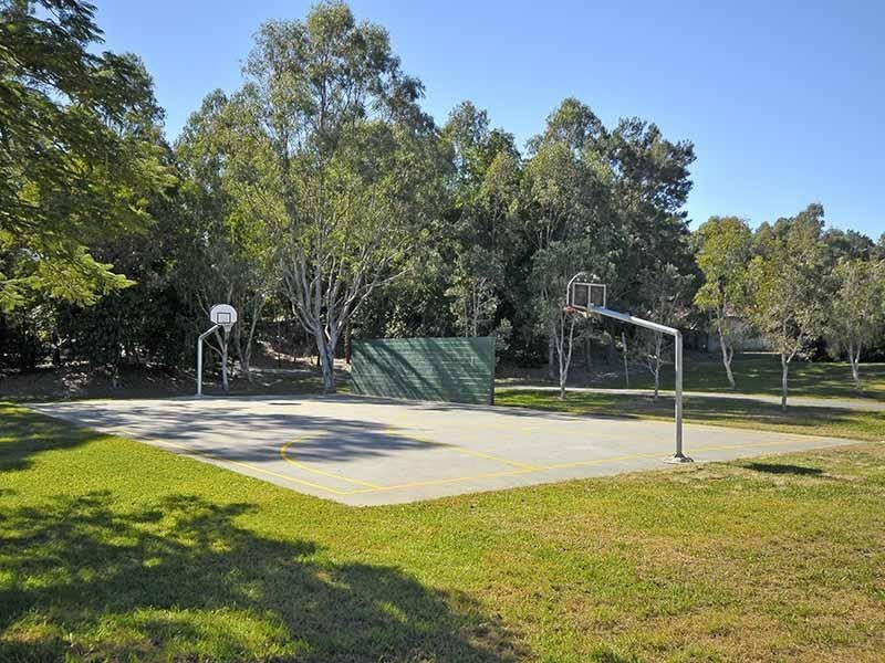 42 Lambor Drive, Mudgeeraba QLD 4213