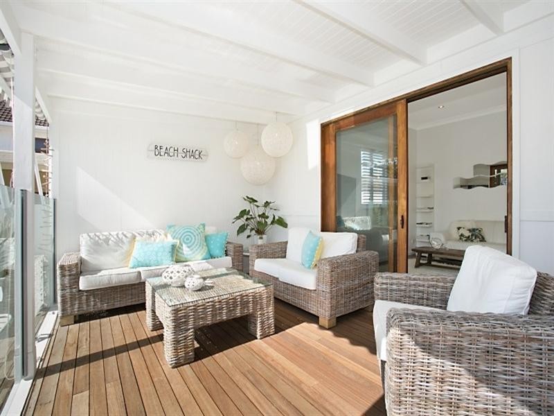 18 William Street, Mermaid Beach QLD 4218