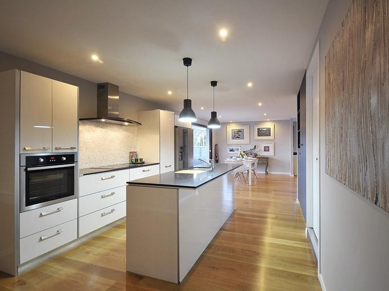 118 Glen Eagles Drive, Robina QLD 4226