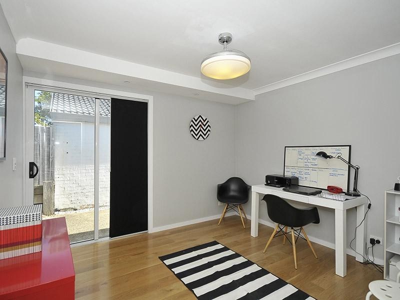118 Glen Eagles Drive, Robina QLD 4226
