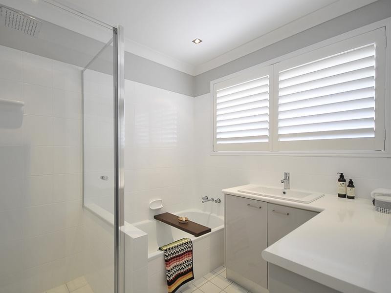 118 Glen Eagles Drive, Robina QLD 4226