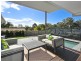 118 Glen Eagles Drive, Robina QLD 4226