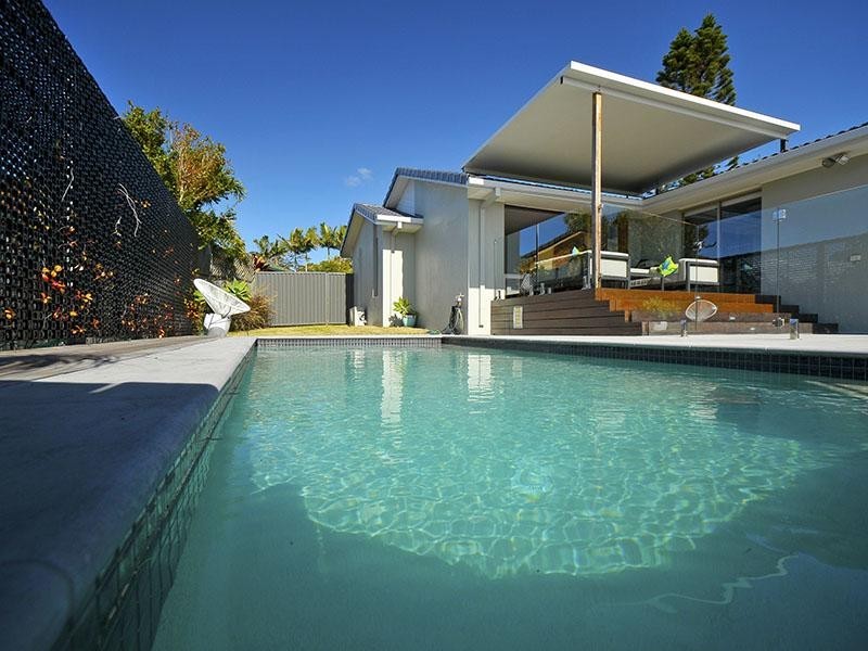 118 Glen Eagles Drive, Robina QLD 4226