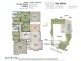 118 Glen Eagles Drive, Robina QLD 4226