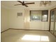 2/4 Bacardi Court, Mermaid Waters QLD 4218