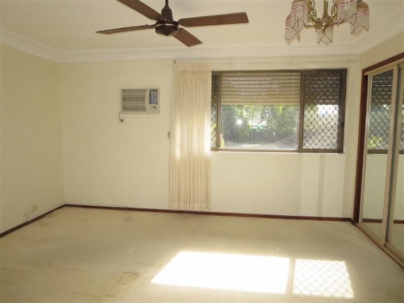 2/4 Bacardi Court, Mermaid Waters QLD 4218
