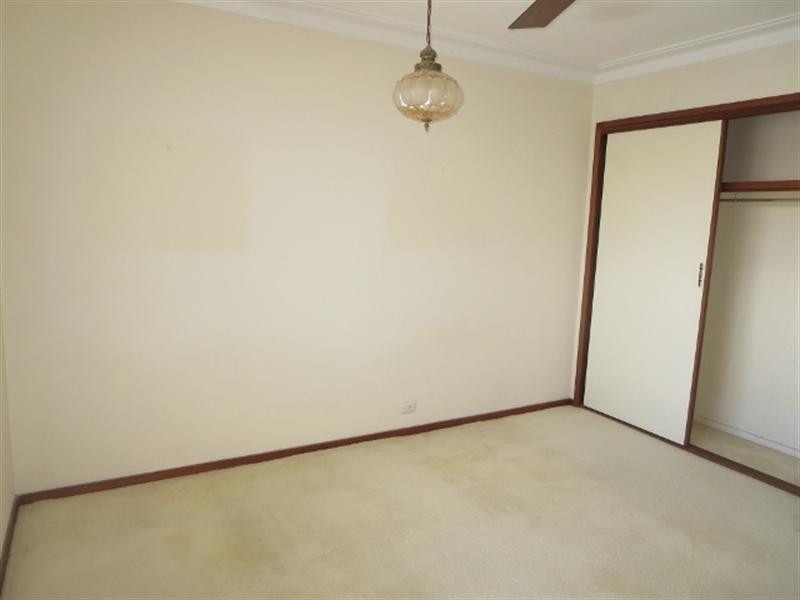 2/4 Bacardi Court, Mermaid Waters QLD 4218