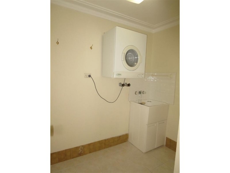 2/4 Bacardi Court, Mermaid Waters QLD 4218