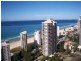 2505/9 Hamilton Avenue, Surfers Paradise QLD 4217