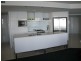 2505/9 Hamilton Avenue, Surfers Paradise QLD 4217