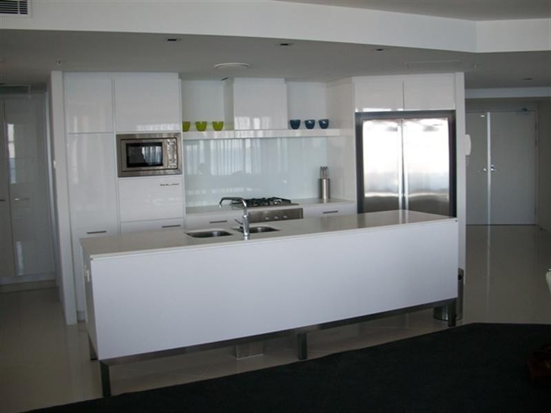 2505/9 Hamilton Avenue, Surfers Paradise QLD 4217
