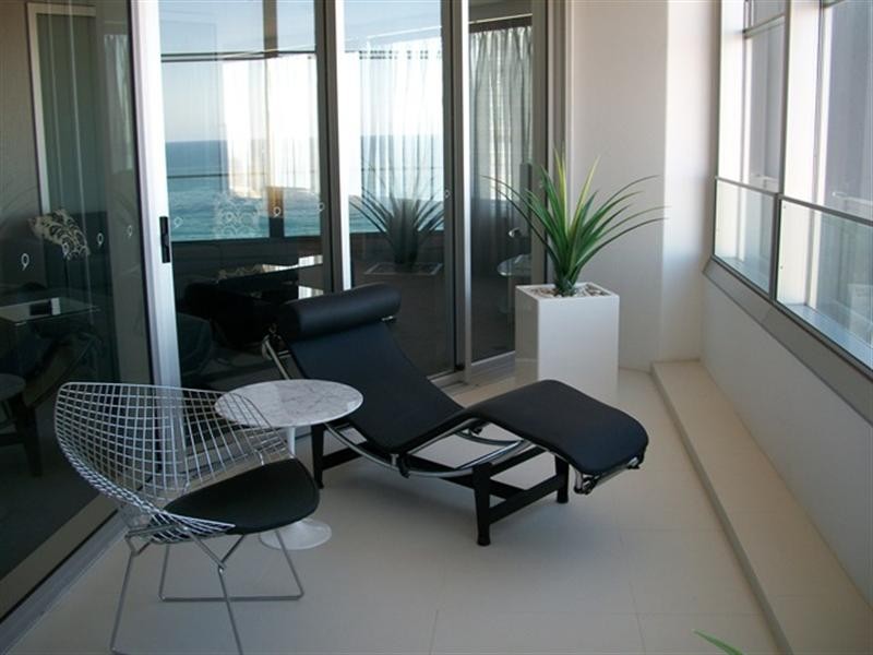 2505/9 Hamilton Avenue, Surfers Paradise QLD 4217