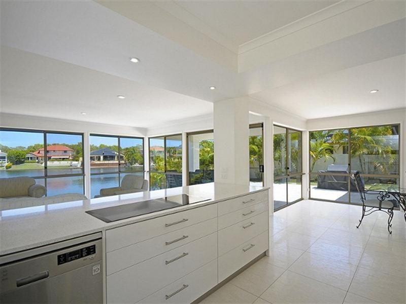 123/40 Cotlew Street East Southport, Southport QLD 4215