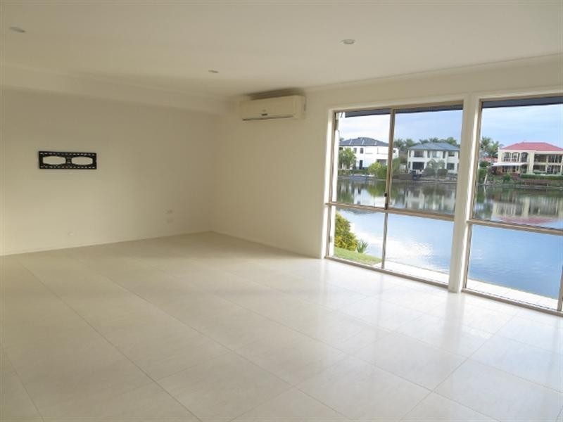 123/40 Cotlew Street East Southport, Southport QLD 4215