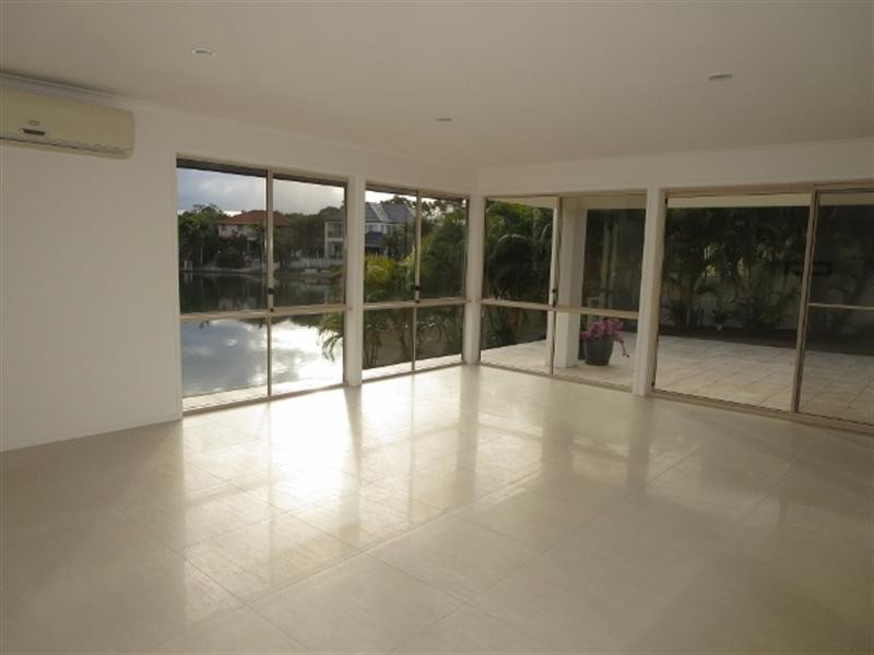 123/40 Cotlew Street East Southport, Southport QLD 4215