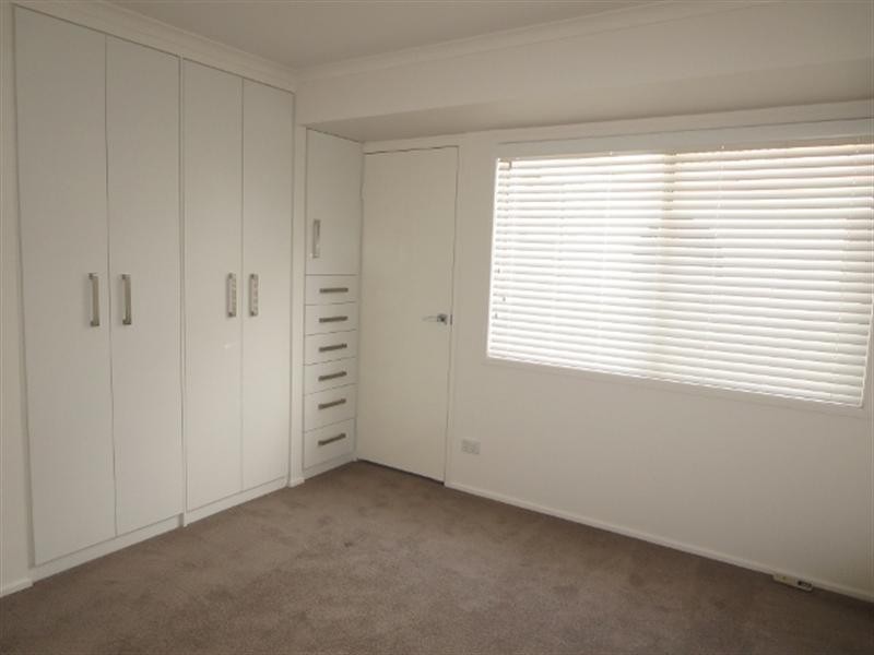 123/40 Cotlew Street East Southport, Southport QLD 4215