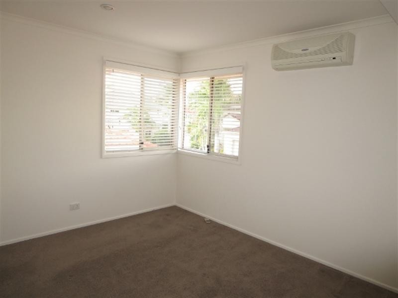 123/40 Cotlew Street East Southport, Southport QLD 4215