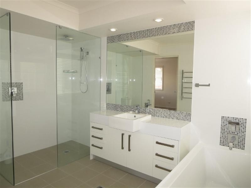 123/40 Cotlew Street East Southport, Southport QLD 4215