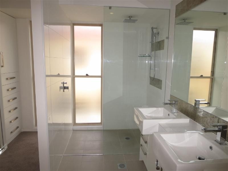 123/40 Cotlew Street East Southport, Southport QLD 4215