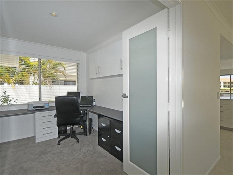 123/40 Cotlew Street East Southport, Southport QLD 4215