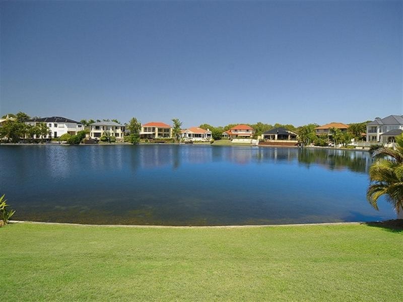 123/40 Cotlew Street East Southport, Southport QLD 4215