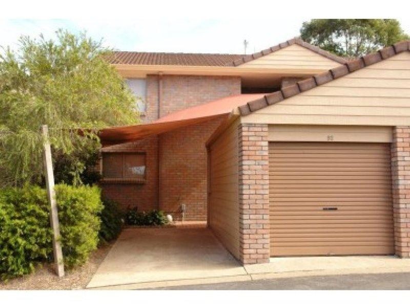 92/601 Pine Ridge Road, Biggera Waters QLD 4216