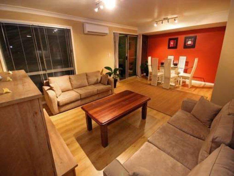 92/601 Pine Ridge Road, Biggera Waters QLD 4216