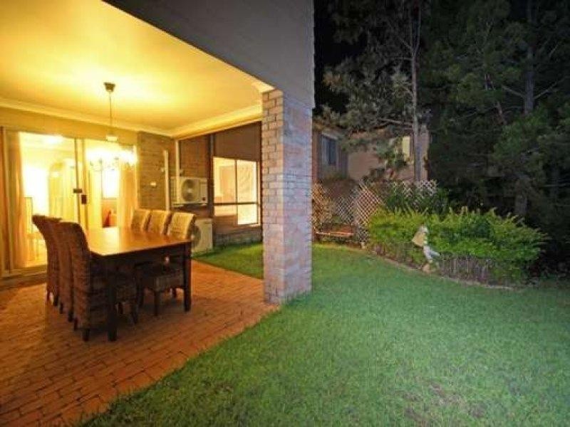 92/601 Pine Ridge Road, Biggera Waters QLD 4216